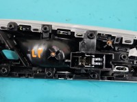 Klamka wewnętrzna przód lewa BMW iX3 G08 9472403, 105897278