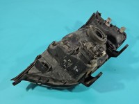 Reflektor lewy lampa przód Honda CR-V I EUROPA