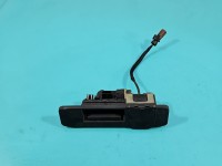 Klamka klapy tył Mercedes W177 A0997503500