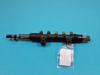Listwa wtryskowa CZUJNIKI Peugeot Boxer II 45PP3-1, 10232074137 2.2 hdi (22DT)