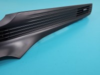 Kratka nawiewu środkowa i20 III 2020- 84795Q0000 EUROPA