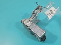 Blokada kierownicy Jeep Cherokee KL 68145593AD