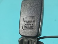 Pas bezpieczeństwa przód prawy pasażera Ford Kuga Mk1 08-13 8V41-A61208-AB