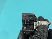 Czujnik ciśnienia opon Land rover range Evoque I 11-18 S180052076B, GX631A159AA TPMS