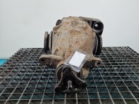 Most tylny DYFER tył Bmw e90 7529099 2.0d