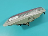 Lampa tył prawa klapy Renault Laguna III HB EUROPA 265590001R