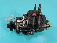 Pompa wtryskowa Ford Focus Mk1 0470004002 1.8 tddi
