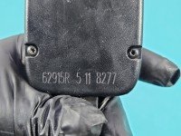 Pas bezpieczeństwa przód lewy kierowcy Renault Megane III EU