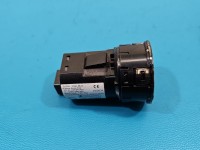 Komputer Sterownik silnika Suzuki Sx4 S-Cross 13-21 1.6 DDIS D16AA 0281019351, 55259067