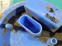 pompka Pompa paliwa Vw Golf V 1.6 FSI 1K0919051AE Volkswagen, 5pin