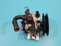 Pompa wspomagania Kia Rio II 05-11 1.6 16V