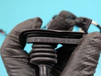 Instalacja Wiązka drzwi tył prawych Opel Astra VI L 9847126380