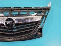 Atrapa grill Opel Meriva B