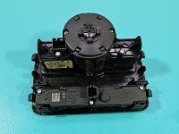Przełącznik włącznik świateł Mercedes Vito W447 14- A4476891139