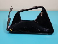 KIEROWNICA Wlot powietrza BMW iX3 G08 0.0 elektryczny