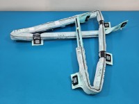 Kurtyna lewa poduszka airbag Mercedes W213 kombi 2138601102