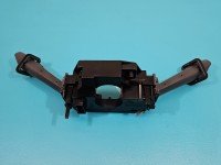 Przełącznik zespolony Volvo S60 I 9452390