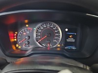 Licznik Toyota Corolla E21 19- 1.6 16V 83800-FEA10 EUROPA