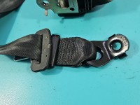 Pas bezpieczeństwa przód prawy pasażera Renault Master III 10-24 868840019R