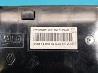 Konsola panel nawiewu Renault Megane III 275103596R