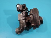 Turbosprężarka Mercedes W221 794877-4, A6420909580 3.0 CDI 235KM