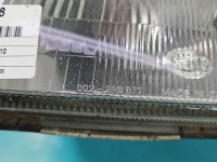 Reflektor lewy lampa przód Skoda Octavia I EUROPA