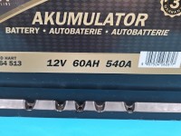 Akumulator