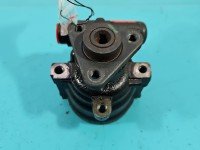 Pompa wspomagania Fiat Doblo I 26095552 1.6 16V