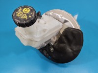 Serwo hamulcowe Renault Clio V 2019- 472109156RT, 0265005329 1.0 TCe