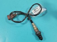 Sonda lambda 0258010329/330 Audi A7 4G 4.0 V8 TFSI (CEUC)