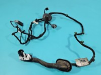 Instalacja Wiązka drzwi tył prawych Ford Focus Mk4 JX6T-14632