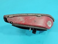 Lampa tył prawa Vw Passat B7 kombi EUROPA