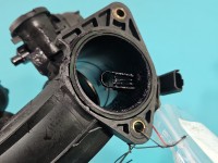 Przepustnica Peugeot 407 9684269380 2.0 hdi