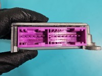 Poduszki powietrzne zestaw komplet Alfa romeo 147