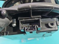 Dmuchawa nawiewu wentylator Toyota Corolla E21 19-