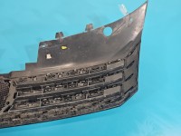 Atrapa grill Vw Passat B7