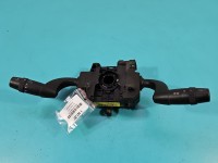 Przełącznik zespolony Fiat Ducato IV 7356029470