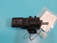 Zawór podciśnienia 700470070 Vw Passat B7 2.0 TSI