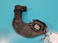 Silniczek pozostałe Dacia Sandero III 20- 1.0 SCe