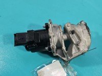 Zawór egr Peugeot 307 2092260 1.6 hdi