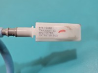 Zamek tył prawy 7445046 BMW G20 Producent części: BMW, 5pin