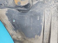 Osłona ZAŚLEPKA PLASTIK Dacia Sandero III 20-