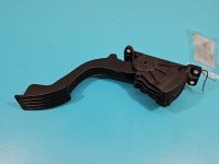 Pedał gazu potencjometr Ford Focus Mk2 4M51-9F836-AH, 6PV008641-01 1.8 tdci