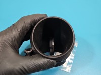 Przepływomierz Volvo V40 II 12- 7M51-12B579-BB 1.6 T3 (B4164)