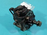 Pompa wtryskowa Ford Transit MK7 06-13 2.4 tdci
