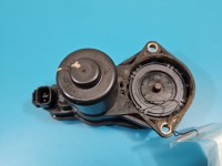 Hamulec ręczny elektryczny LEXUS NX I 14-21 46310-78010