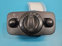 Przełącznik włącznik świateł Ford Fiesta Mk7