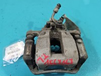 Zacisk tył lewy Hyundai Elantra VII 20- sedan 1.6 16V