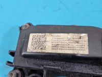 Pokrywa zaworów Mercedes W246 2.1 cdi