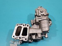 Zawór egr Ford S-max II MK2 2.0 tdci